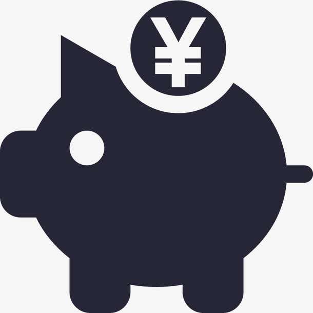 全民樂(lè)