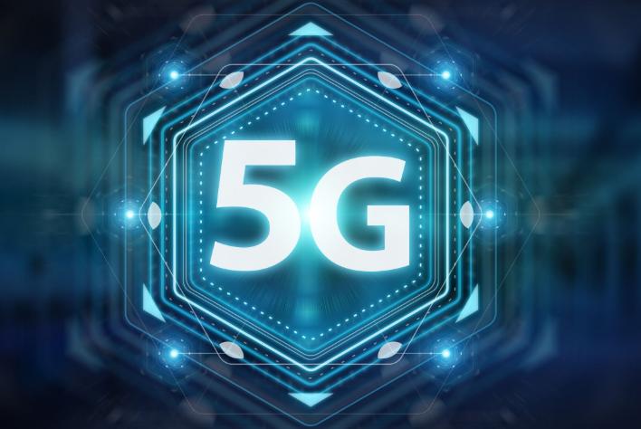 5G時(shí)代來臨還在糾結(jié)是用5G還是4G嗎？5G時(shí)代對(duì)人們生活影響有哪些？