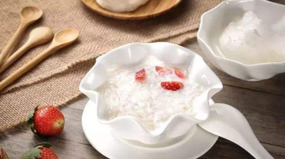 燕窩食用起來怎么樣？哪些人不適合吃燕窩？