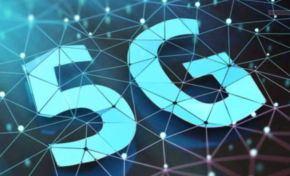 2020年必須買5G手機(jī)嗎？5G網(wǎng)絡(luò)真的好嗎？