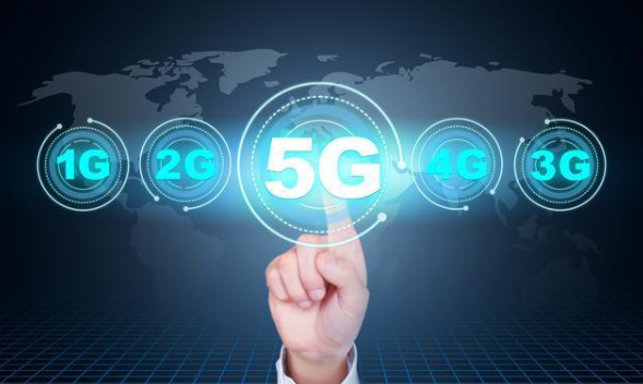4G卡怎么升級(jí)成5G卡？5G網(wǎng)絡(luò)使用4G網(wǎng)絡(luò)的不同之處在哪？