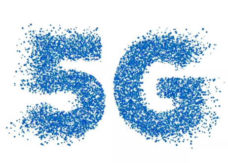5G手機(jī)一天耗費(fèi)多少流量？5G流量消耗的很快嗎？