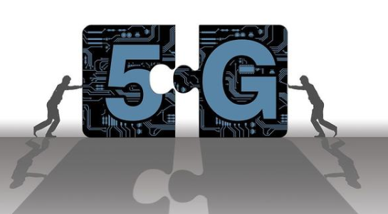 5G網(wǎng)絡(luò)覆蓋城市有哪些?使用5G的人多嗎？