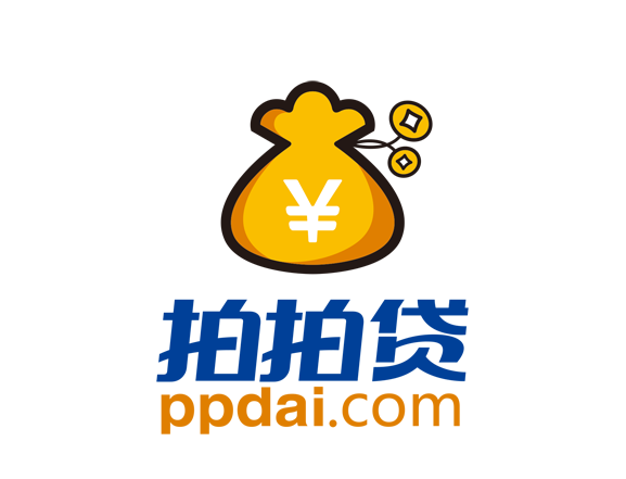 如果拍拍貸還完了還可以去借嗎，那利息的話怎么退還？