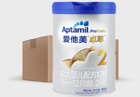 愛他美卓萃奶粉怎么樣？愛他美卓萃優缺點都有哪些？