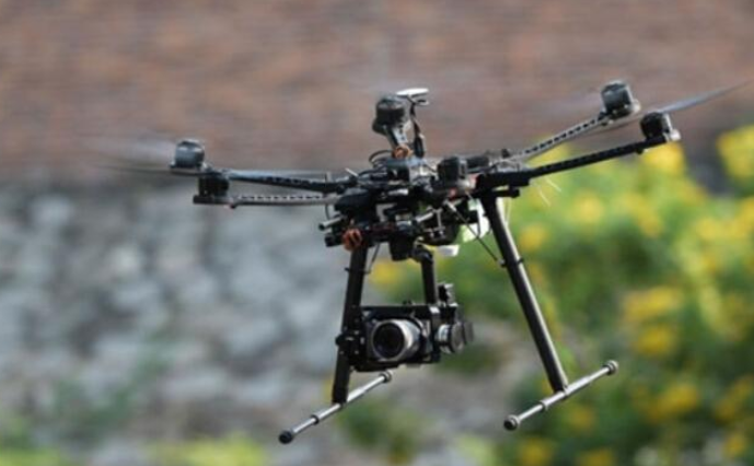 高清航拍無人機多少錢一臺？航拍無人機買什么牌子好？