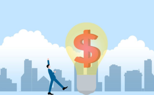 失業保險金領取期限是多久？失業保險金領取標準是什么？