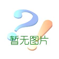 瘋狂小楊哥